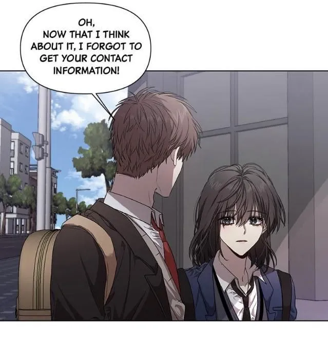 Read Dreaming Freedom chapter 9 image 53 on Lezhin