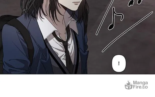Read Dreaming Freedom chapter 9 image 55 on Lezhin