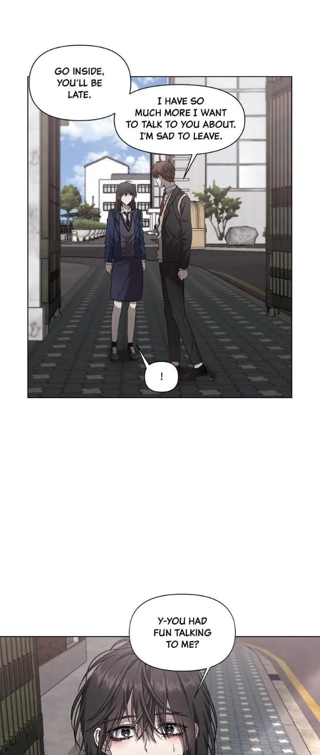 Read Dreaming Freedom chapter 9 image 58 on Lezhin