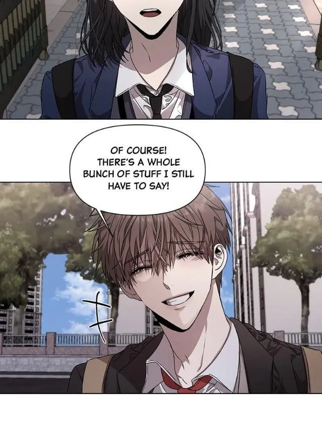 Read Dreaming Freedom chapter 9 image 59 on Lezhin