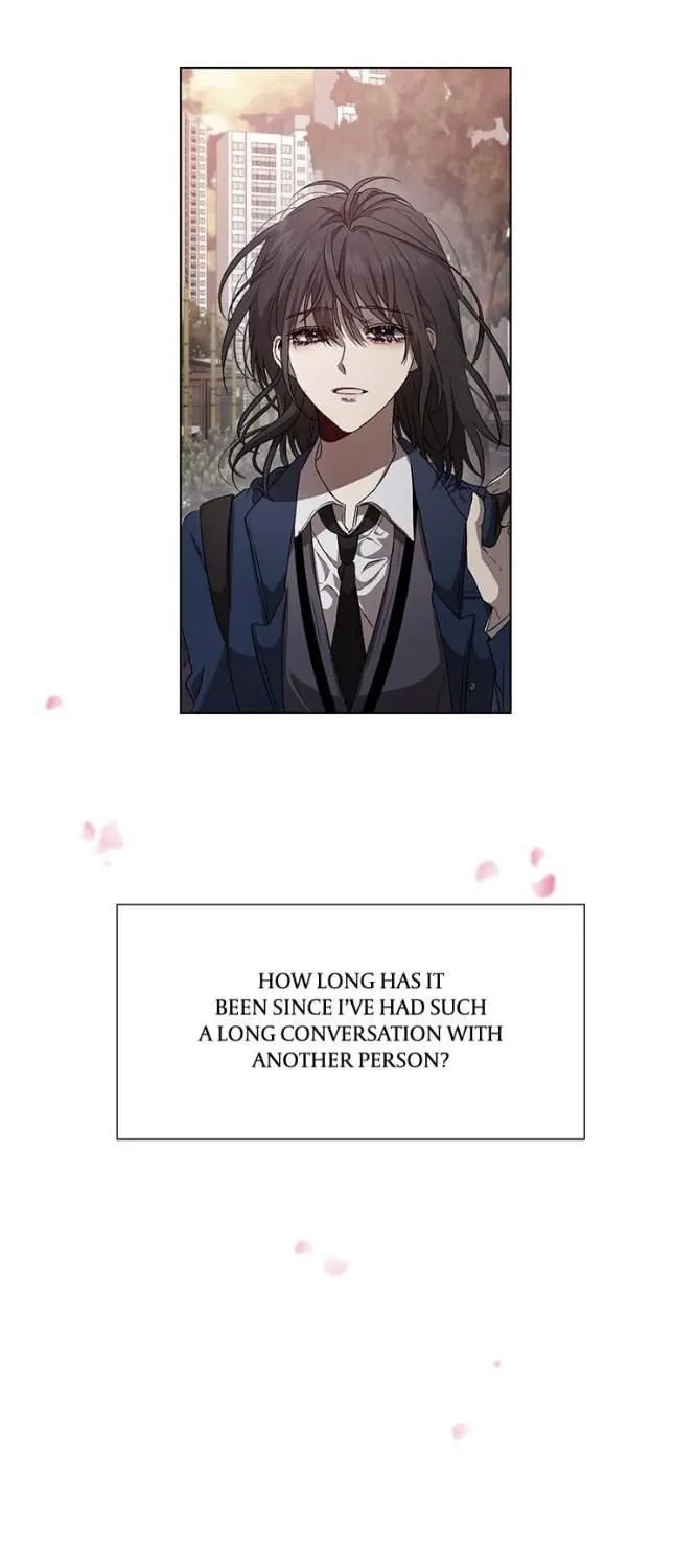 Read Dreaming Freedom chapter 9 image 6 on Lezhin