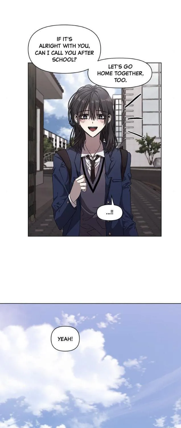Read Dreaming Freedom chapter 9 image 60 on Lezhin