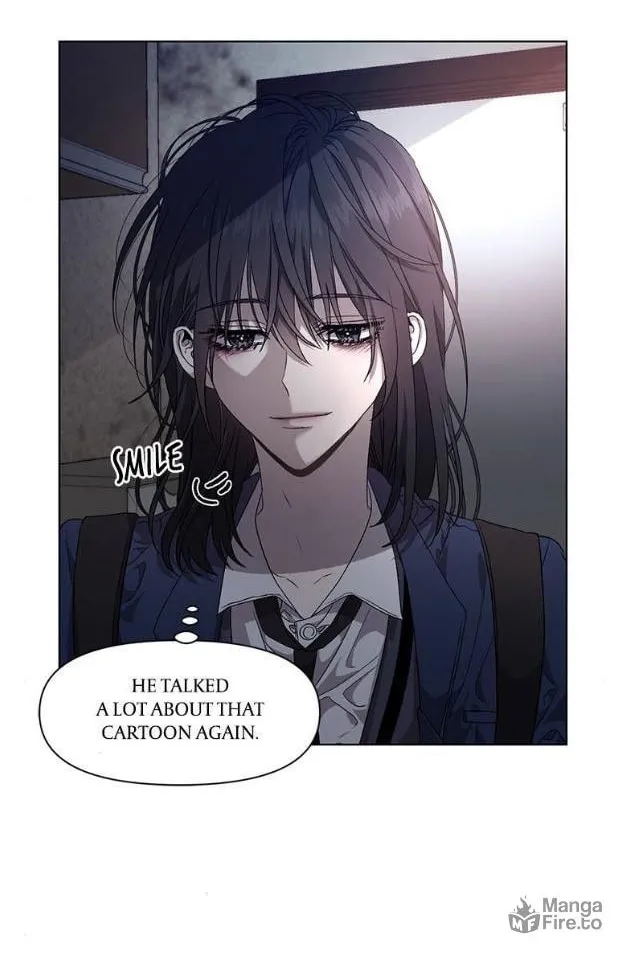 Read Dreaming Freedom chapter 9 image 65 on Lezhin