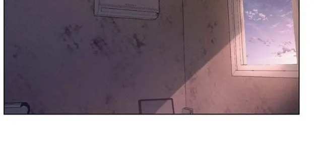 Read Dreaming Freedom chapter 9 image 68 on Lezhin