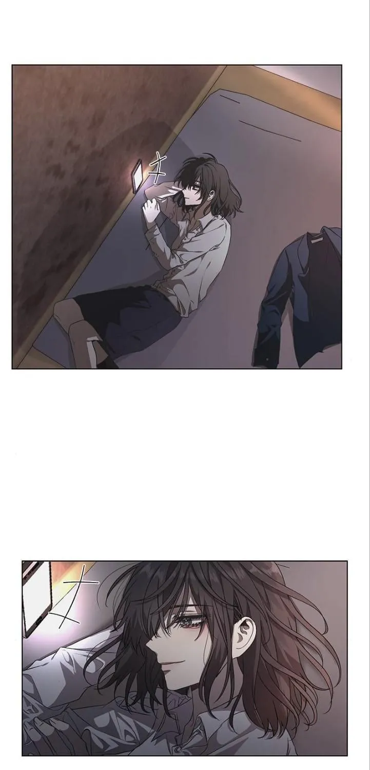 Read Dreaming Freedom chapter 9 image 69 on Lezhin
