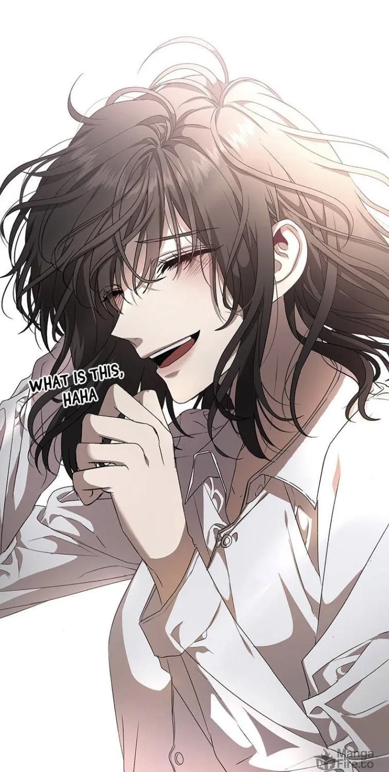 Read Dreaming Freedom chapter 9 image 73 on Lezhin