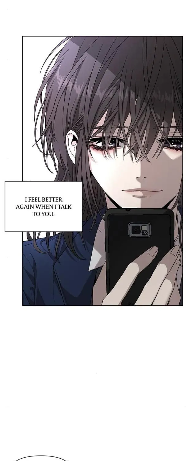 Read Dreaming Freedom chapter 9 image 79 on Lezhin