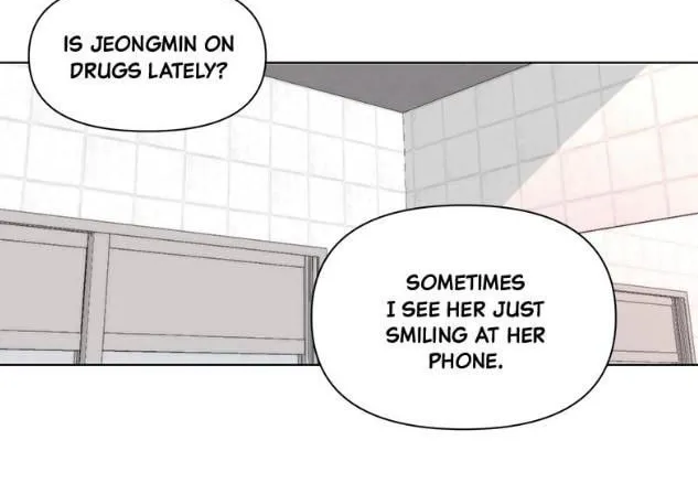 Read Dreaming Freedom chapter 9 image 80 on Lezhin