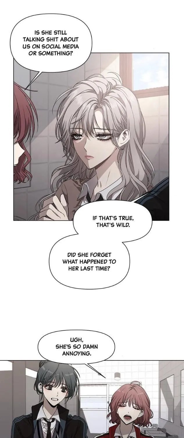 Read Dreaming Freedom chapter 9 image 81 on Lezhin
