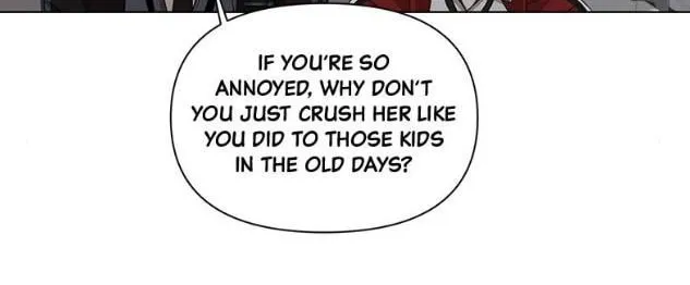 Read Dreaming Freedom chapter 9 image 82 on Lezhin