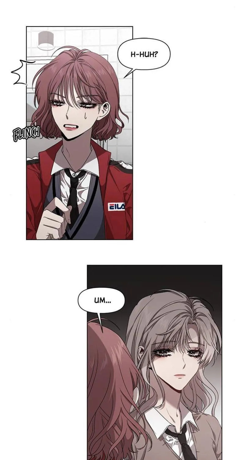 Read Dreaming Freedom chapter 9 image 83 on Lezhin