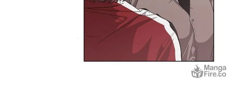 Read Dreaming Freedom chapter 9 image 84 on Lezhin