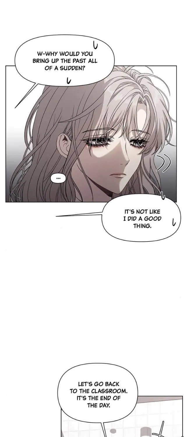Read Dreaming Freedom chapter 9 image 85 on Lezhin