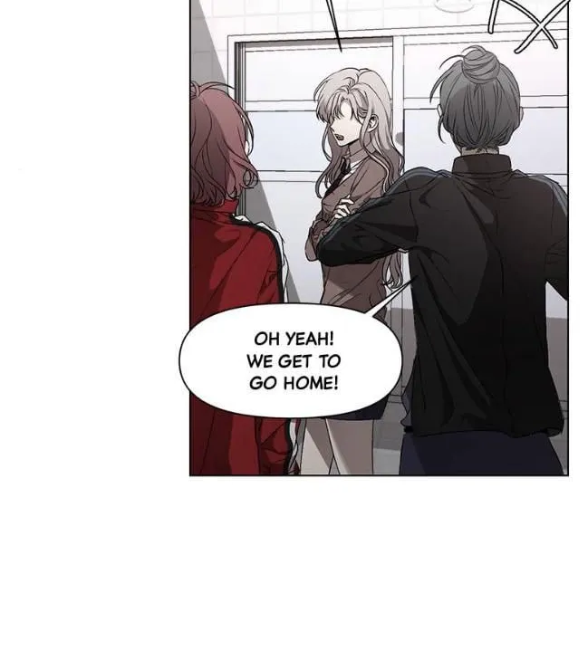 Read Dreaming Freedom chapter 9 image 86 on Lezhin
