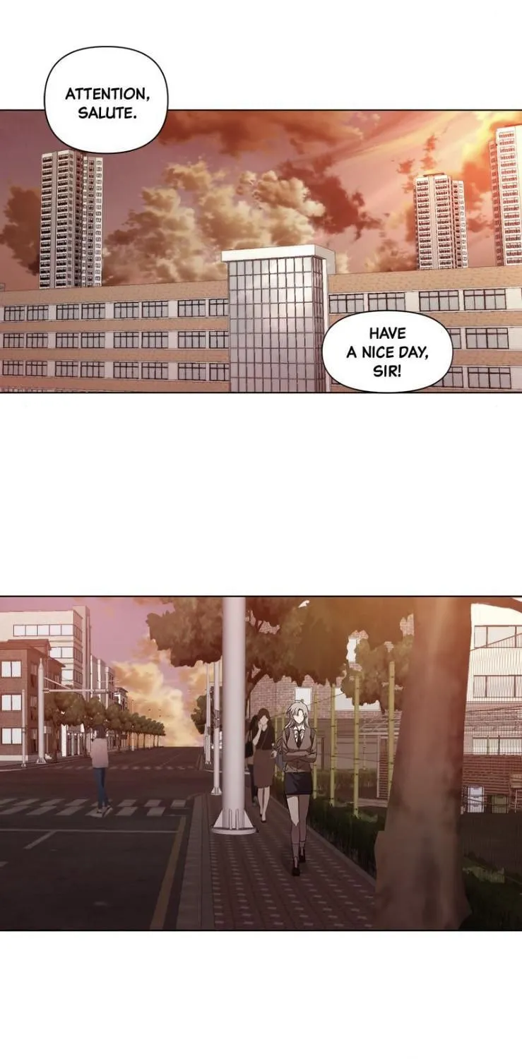 Read Dreaming Freedom chapter 9 image 87 on Lezhin