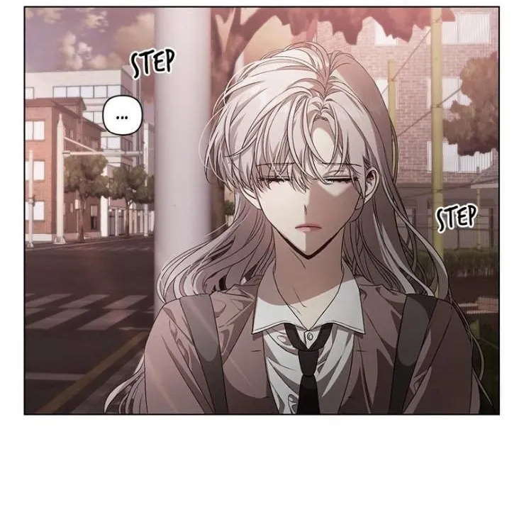 Read Dreaming Freedom chapter 9 image 88 on Lezhin