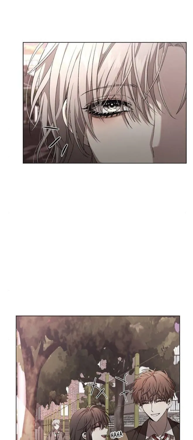 Read Dreaming Freedom chapter 9 image 89 on Lezhin