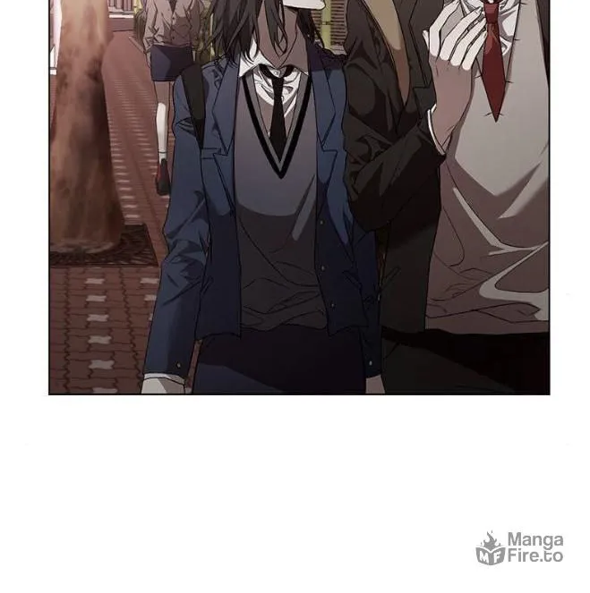 Read Dreaming Freedom chapter 9 image 90 on Lezhin