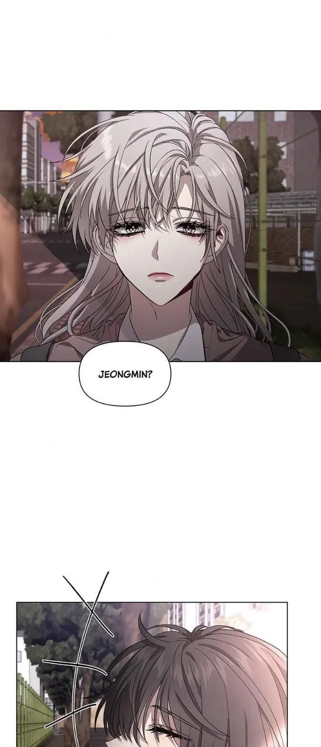 Read Dreaming Freedom chapter 9 image 91 on Lezhin