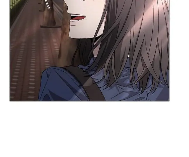 Read Dreaming Freedom chapter 9 image 92 on Lezhin