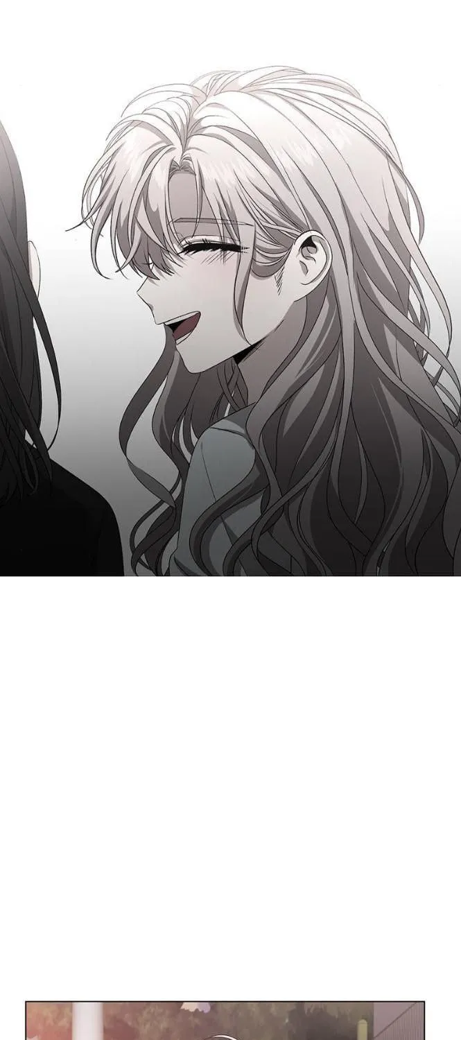 Read Dreaming Freedom chapter 9 image 93 on Lezhin