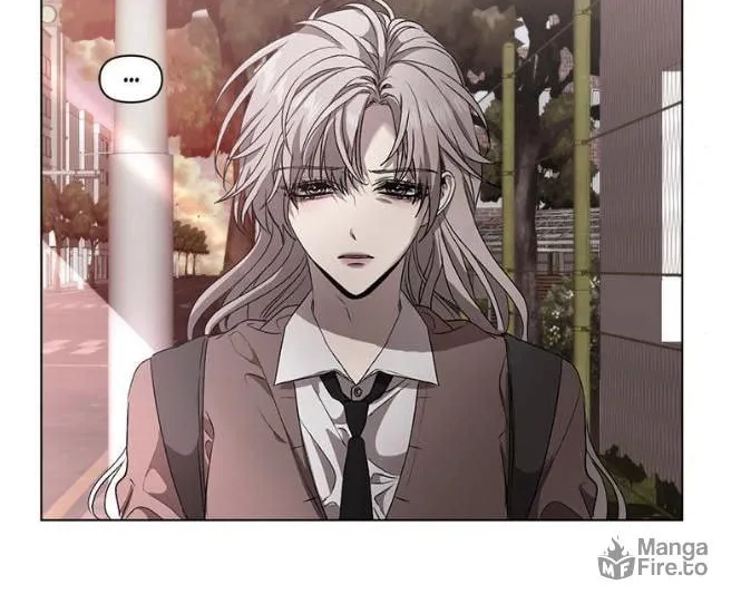 Read Dreaming Freedom chapter 9 image 94 on Lezhin