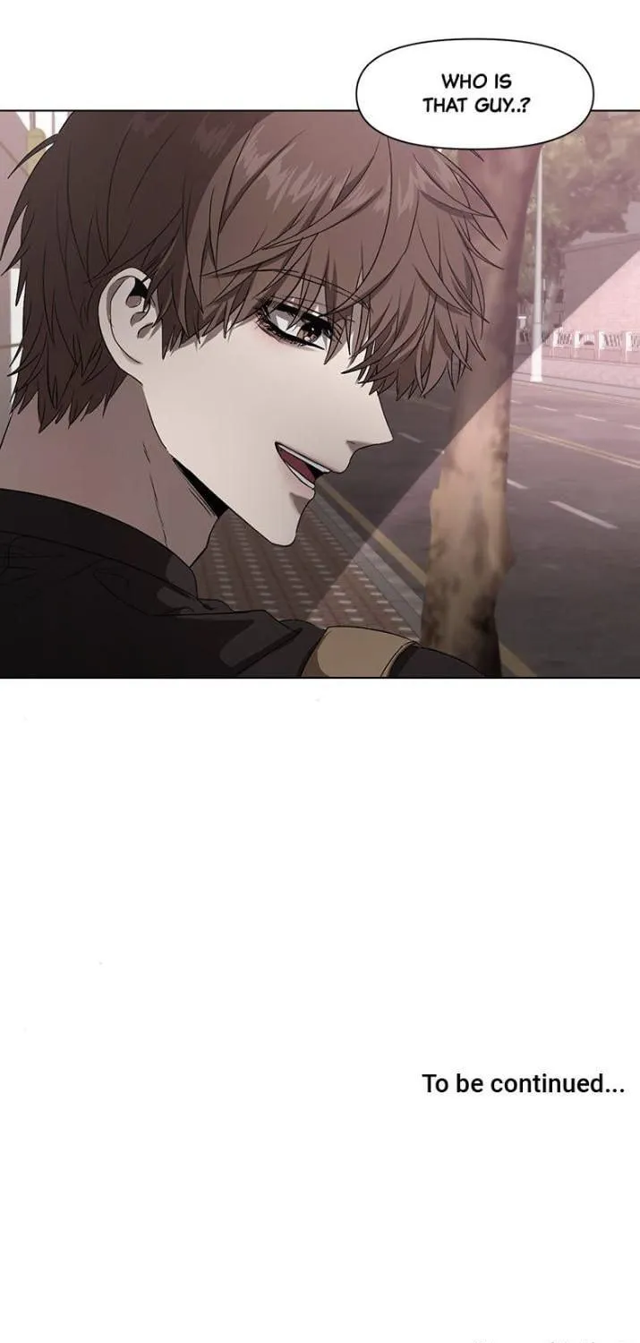 Read Dreaming Freedom chapter 9 image 95 on Lezhin
