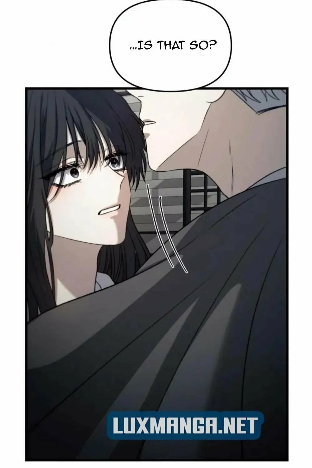 Read Dreaming Freedom chapter 90.5 image 1 on Lezhin