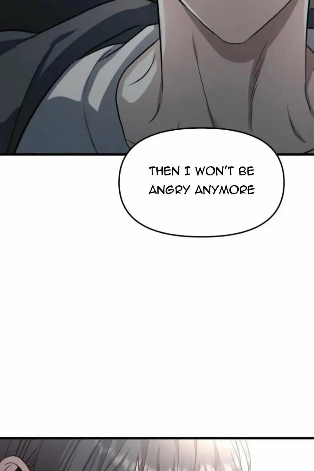 Read Dreaming Freedom chapter 90.5 image 10 on Lezhin