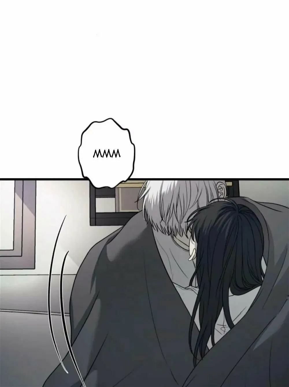 Read Dreaming Freedom chapter 90.5 image 14 on Lezhin