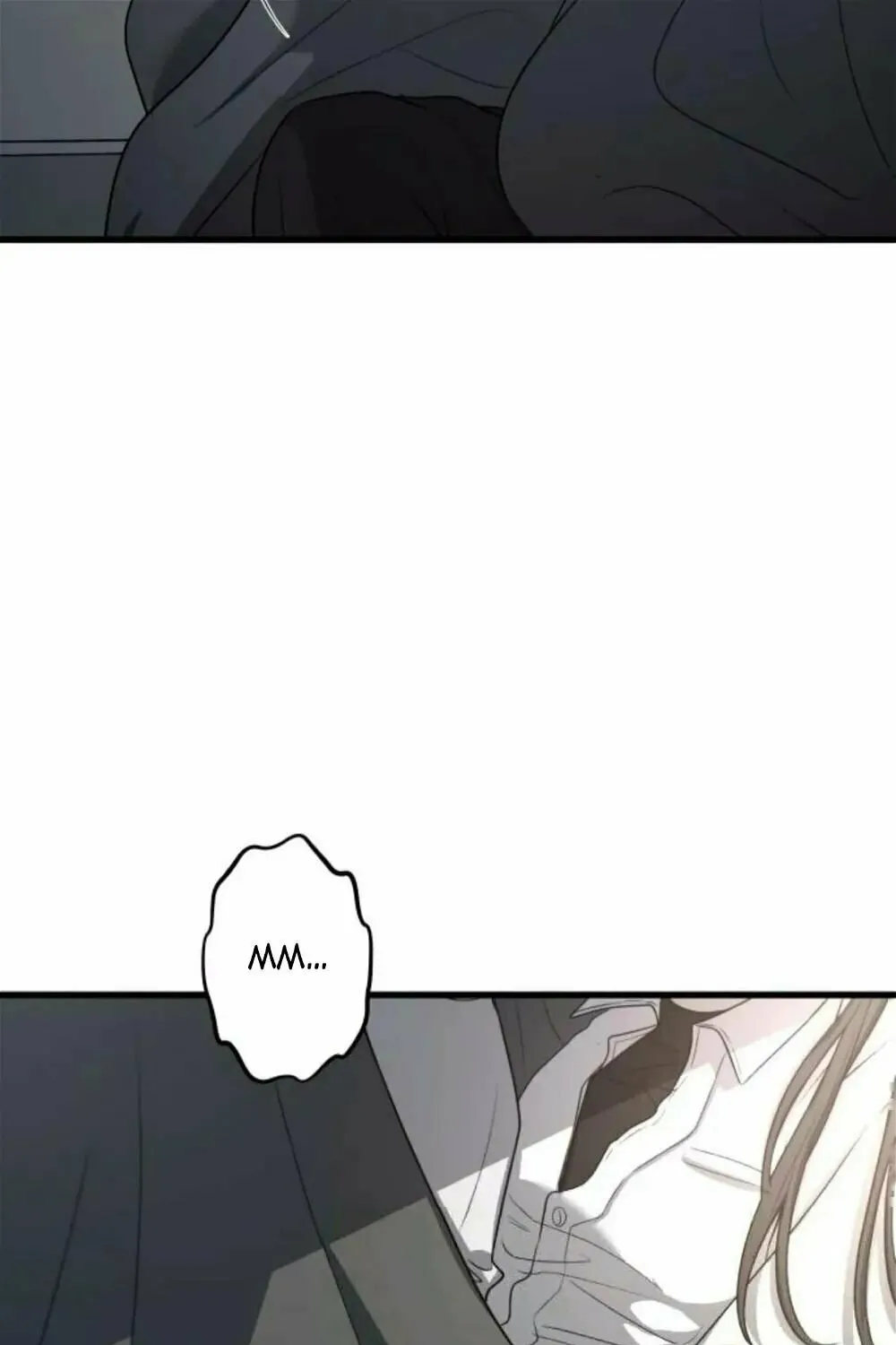 Read Dreaming Freedom chapter 90.5 image 15 on Lezhin