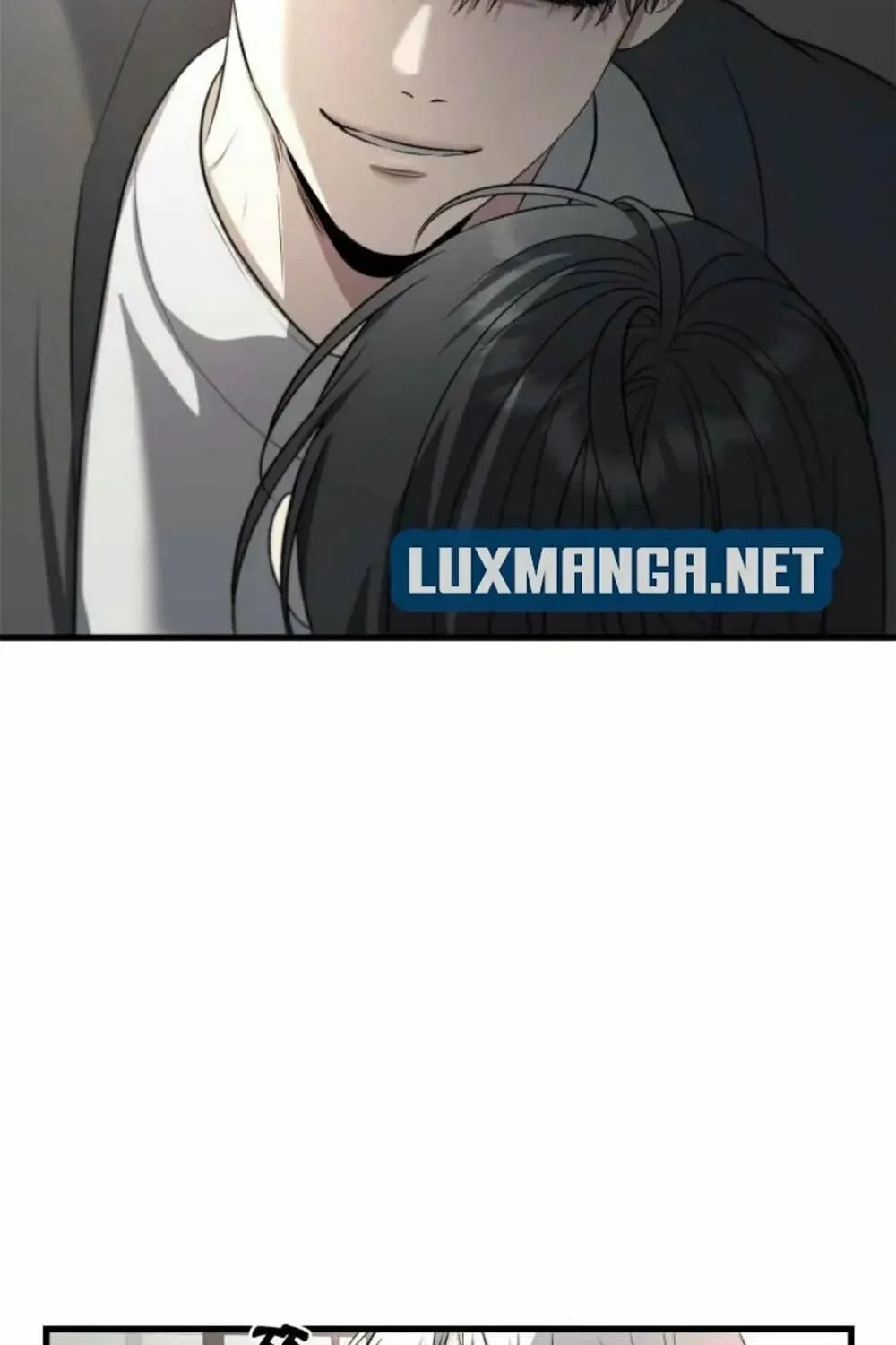 Read Dreaming Freedom chapter 90.5 image 18 on Lezhin