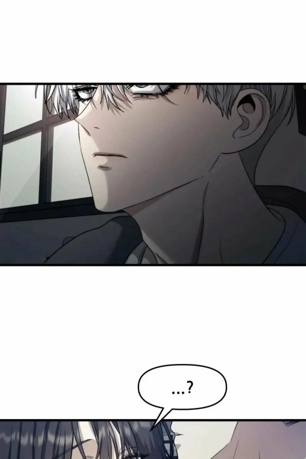 Read Dreaming Freedom chapter 90.5 image 2 on Lezhin