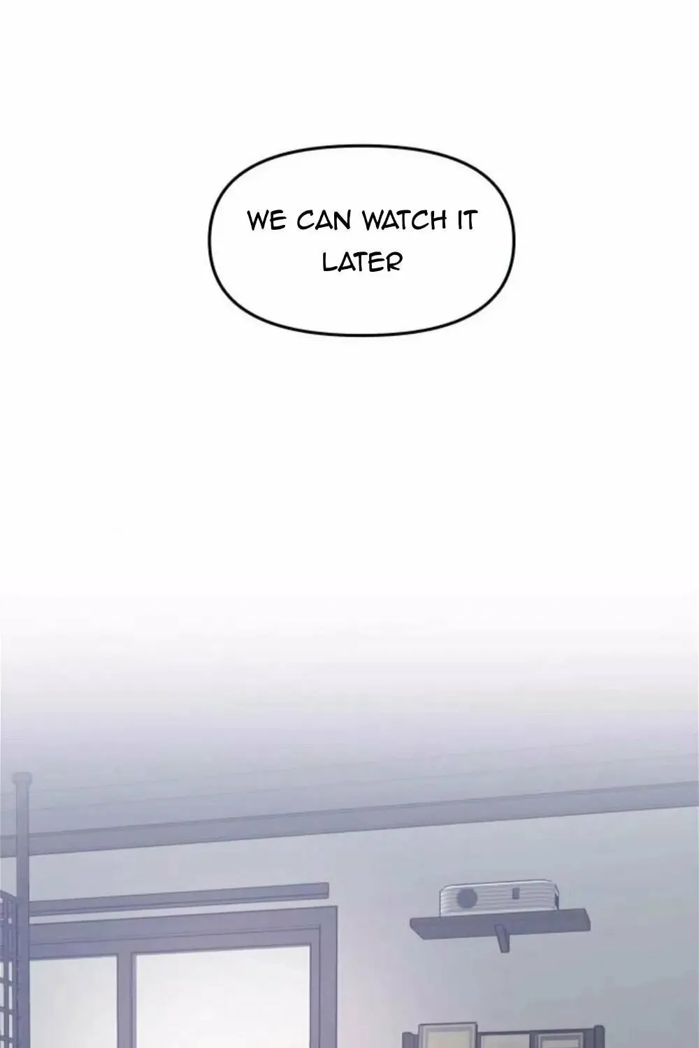 Read Dreaming Freedom chapter 90.5 image 21 on Lezhin