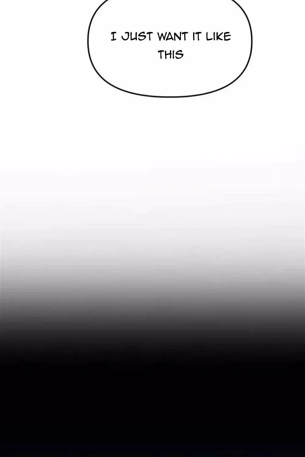 Read Dreaming Freedom chapter 90.5 image 23 on Lezhin