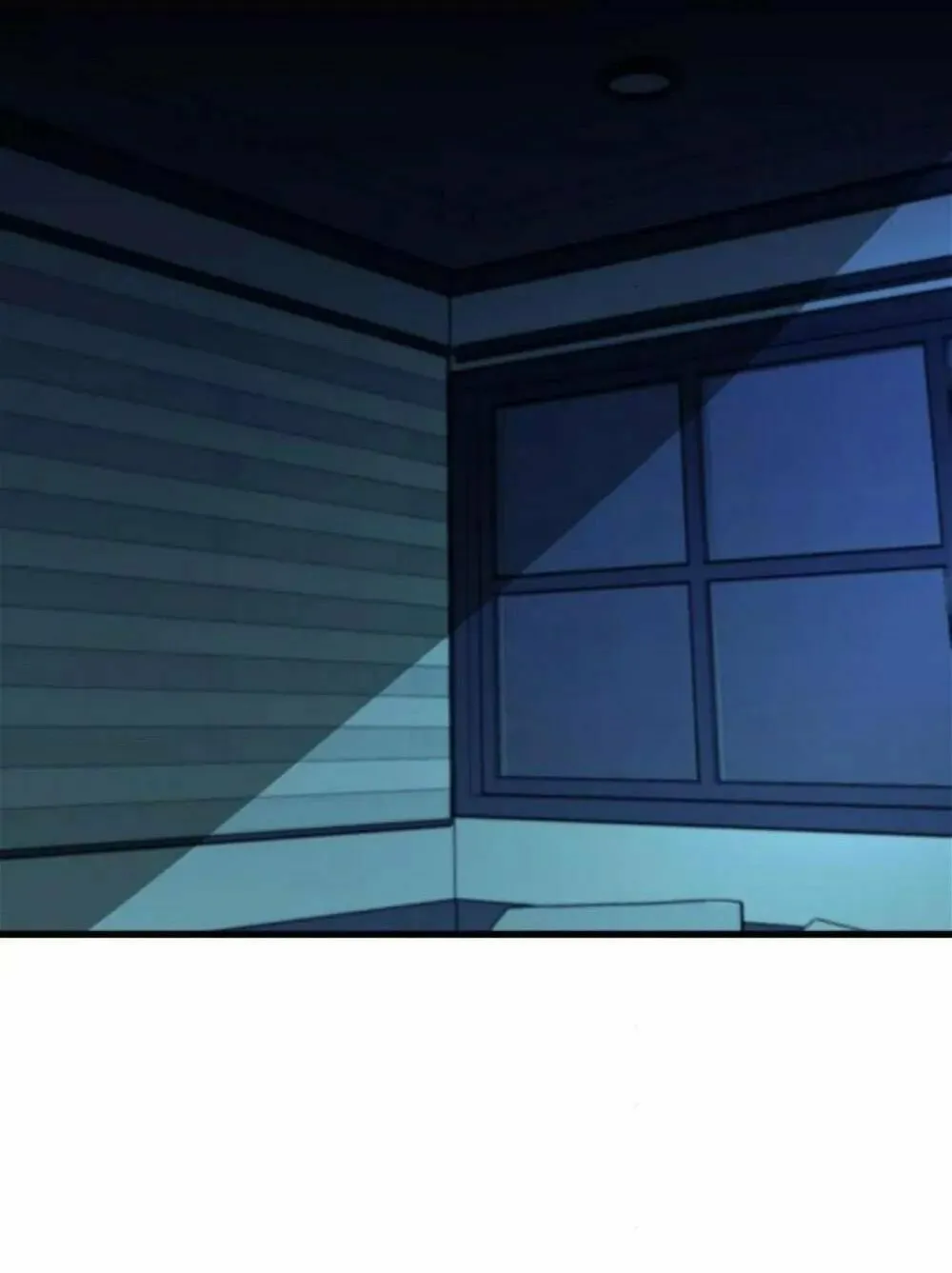 Read Dreaming Freedom chapter 90.5 image 24 on Lezhin