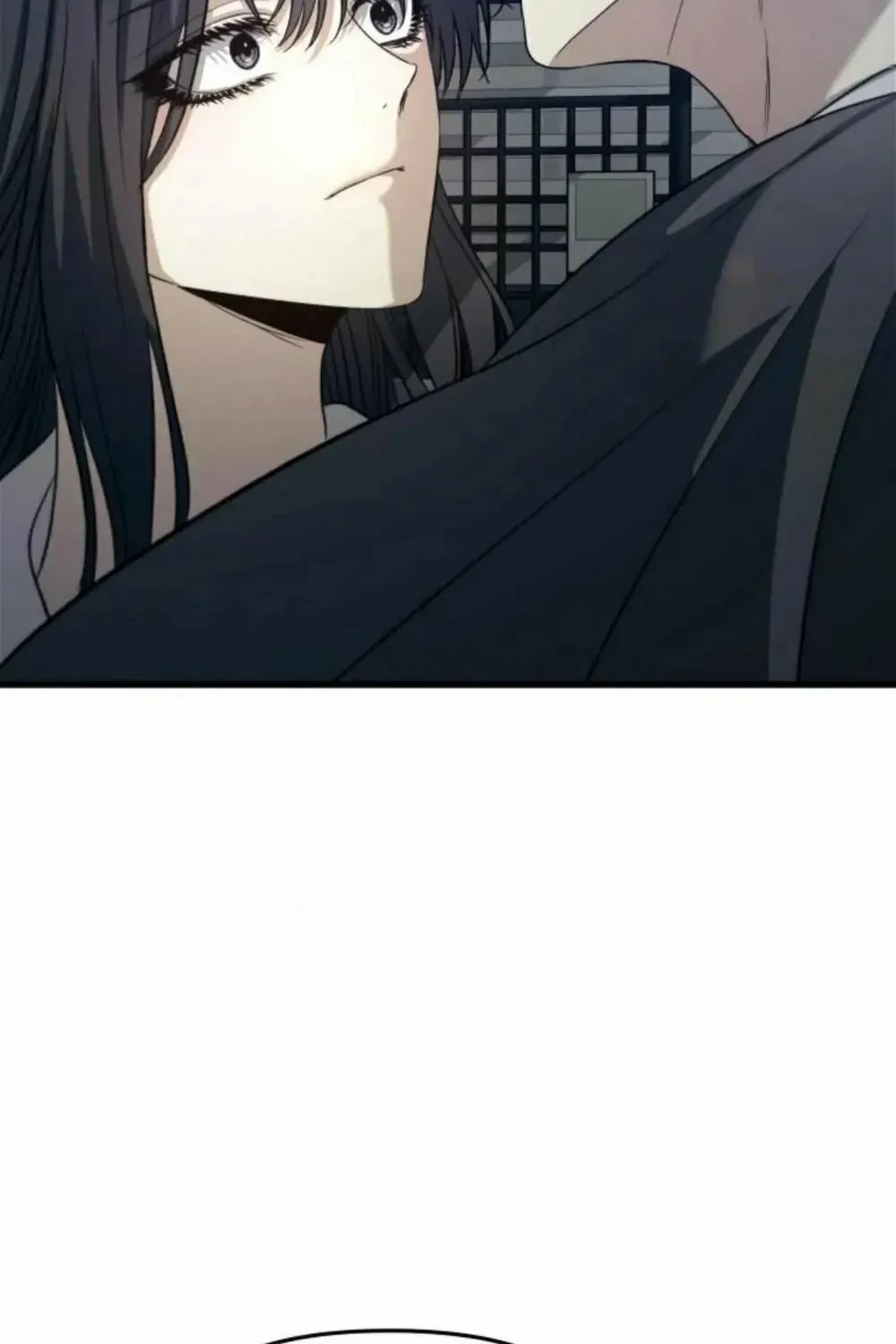 Read Dreaming Freedom chapter 90.5 image 3 on Lezhin