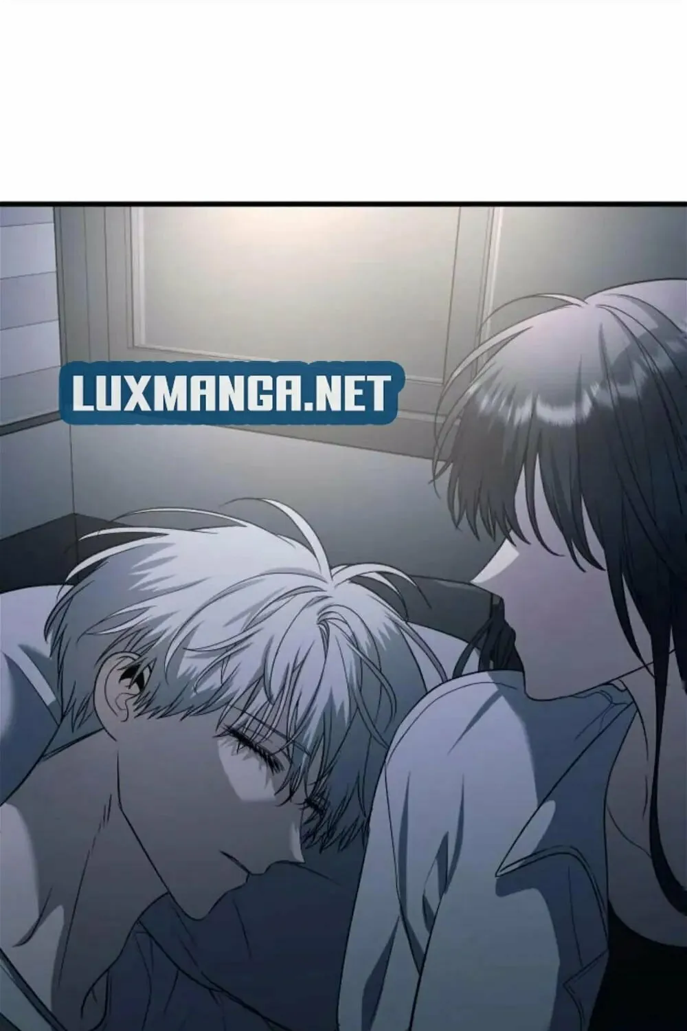 Read Dreaming Freedom chapter 90.5 image 32 on Lezhin