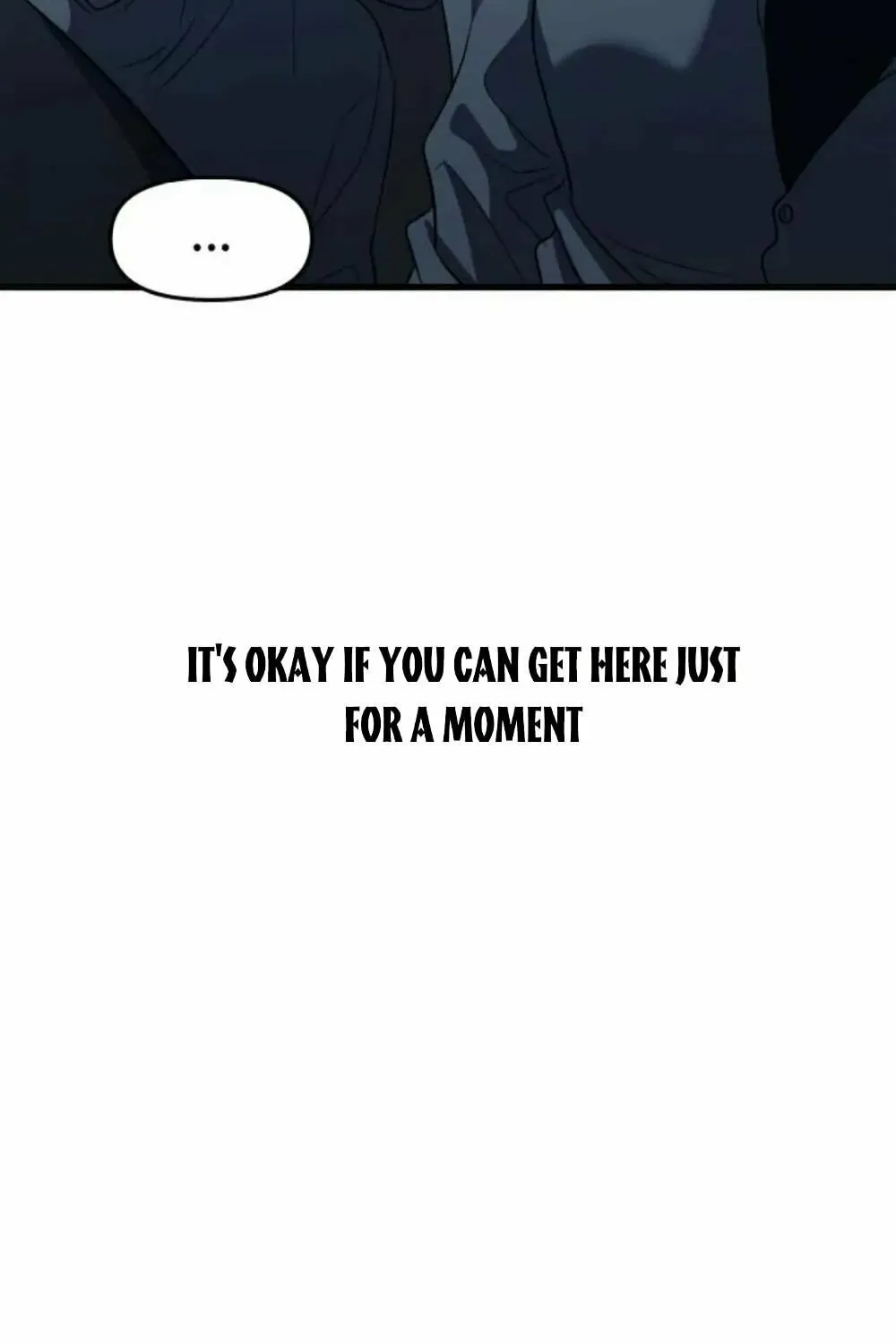 Read Dreaming Freedom chapter 90.5 image 33 on Lezhin
