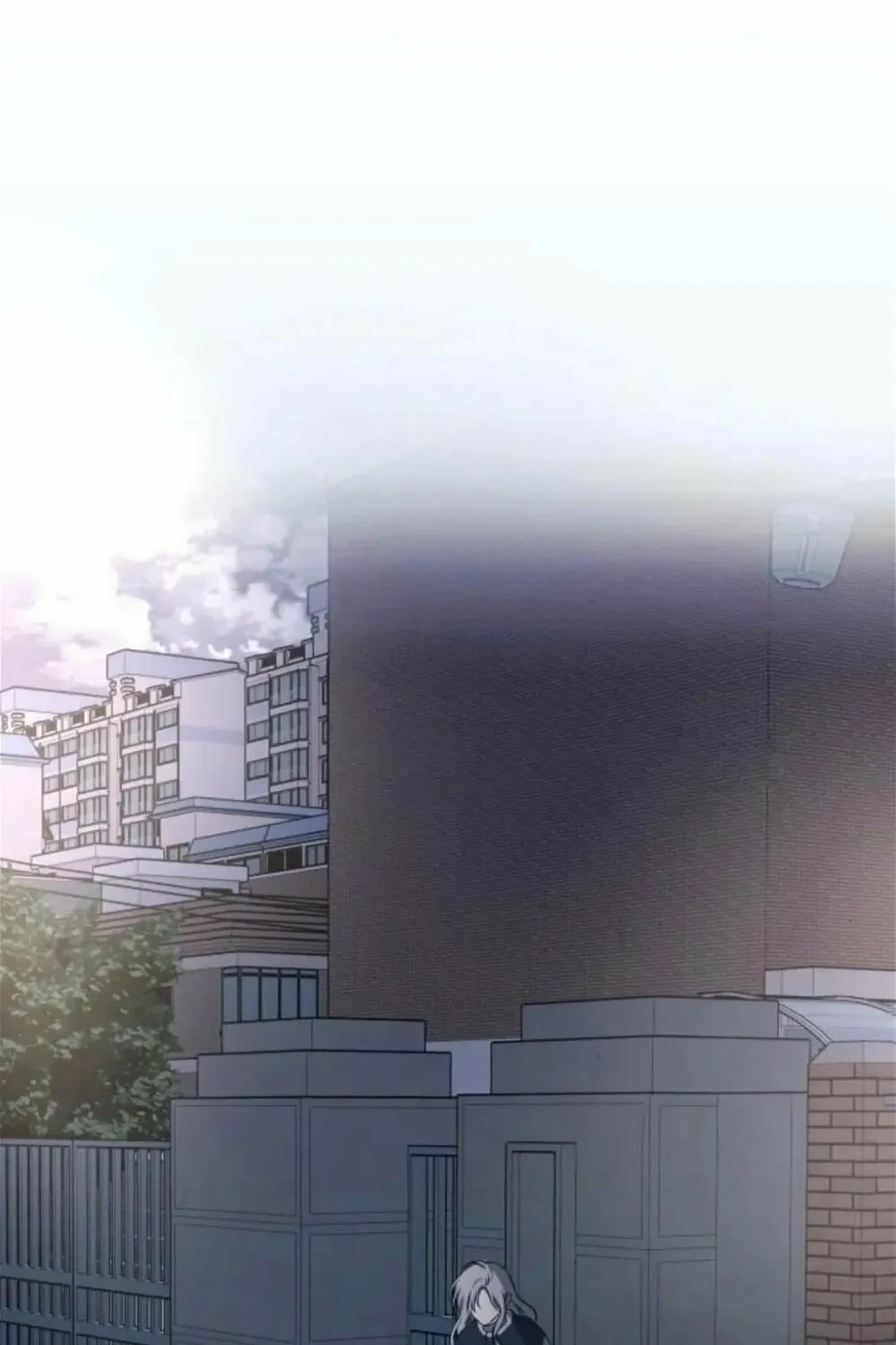 Read Dreaming Freedom chapter 90.5 image 34 on Lezhin