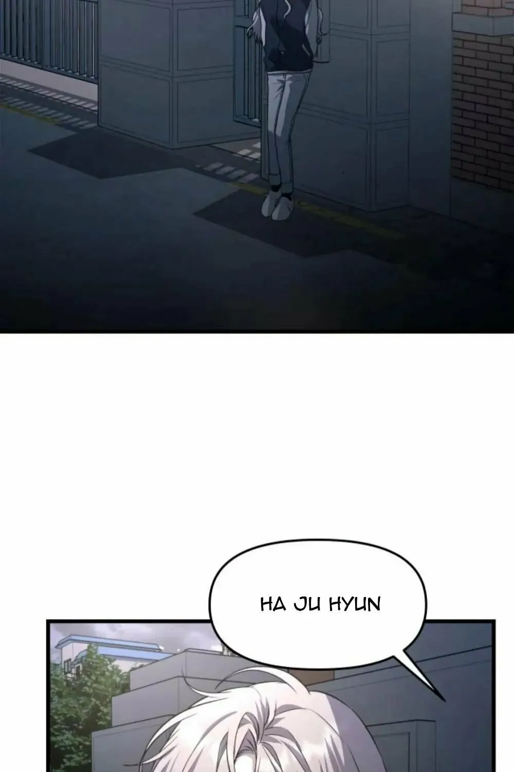 Read Dreaming Freedom chapter 90.5 image 35 on Lezhin