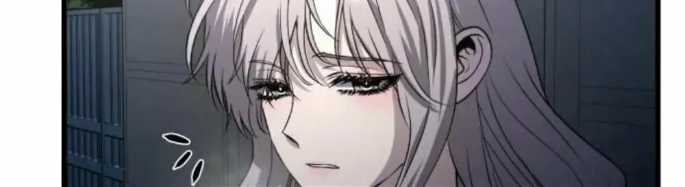 Read Dreaming Freedom chapter 90.5 image 36 on Lezhin