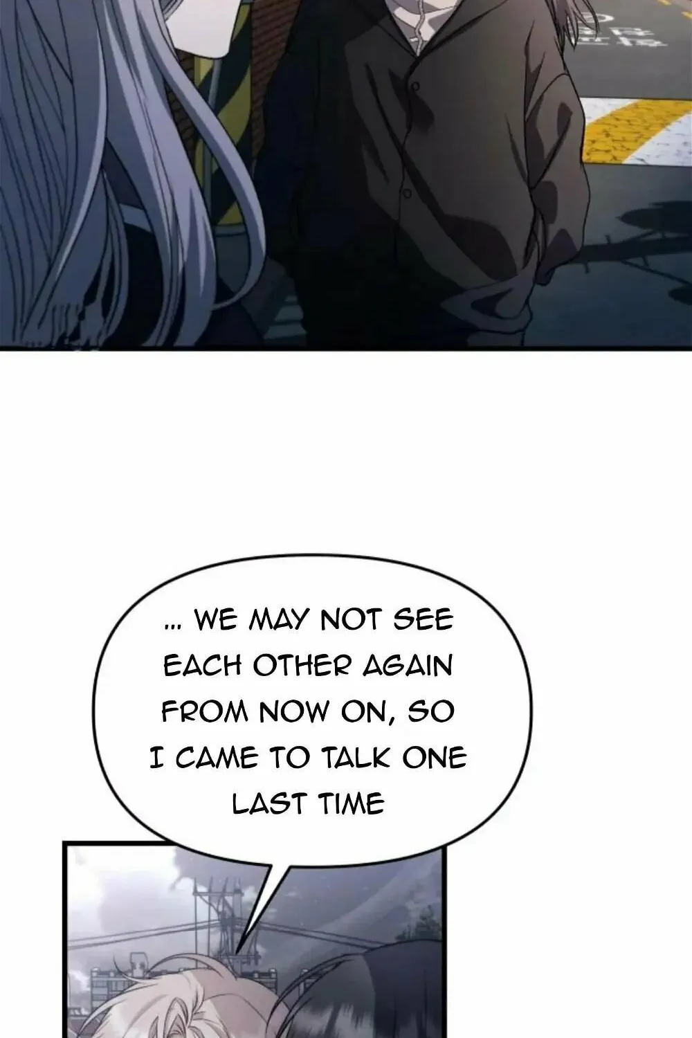 Read Dreaming Freedom chapter 90.5 image 38 on Lezhin