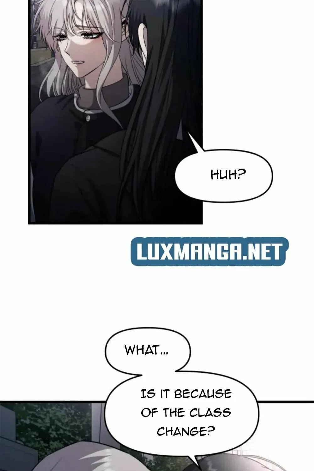 Read Dreaming Freedom chapter 90.5 image 39 on Lezhin