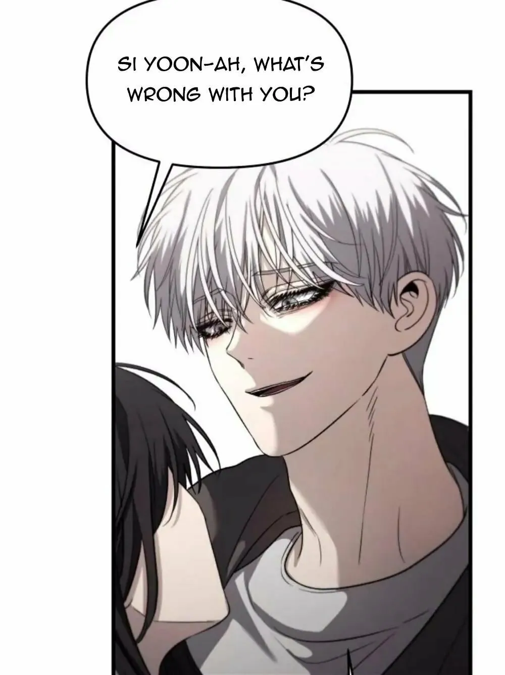 Read Dreaming Freedom chapter 90.5 image 4 on Lezhin
