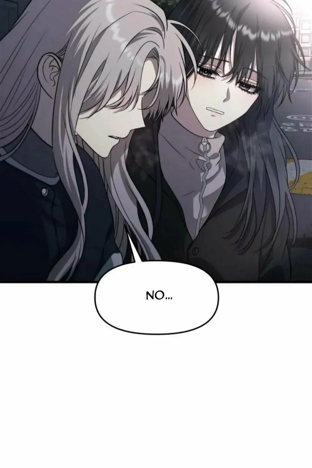 Read Dreaming Freedom chapter 90.5 image 40 on Lezhin