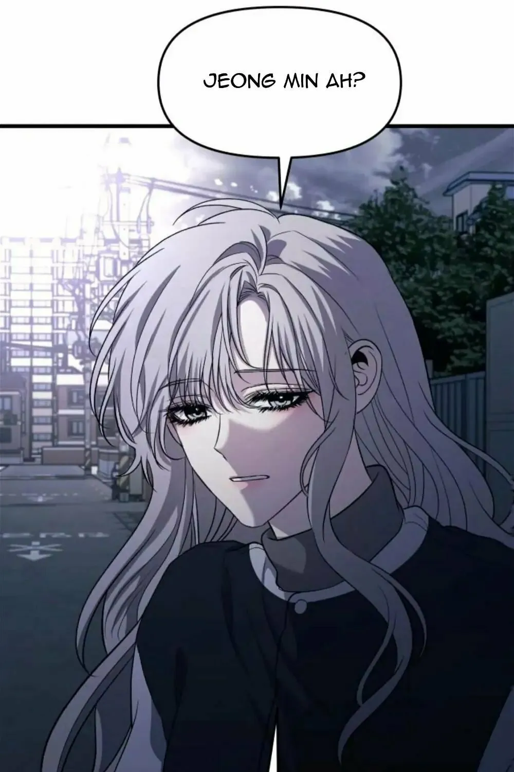 Read Dreaming Freedom chapter 90.5 image 41 on Lezhin