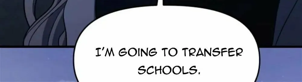 Read Dreaming Freedom chapter 90.5 image 42 on Lezhin
