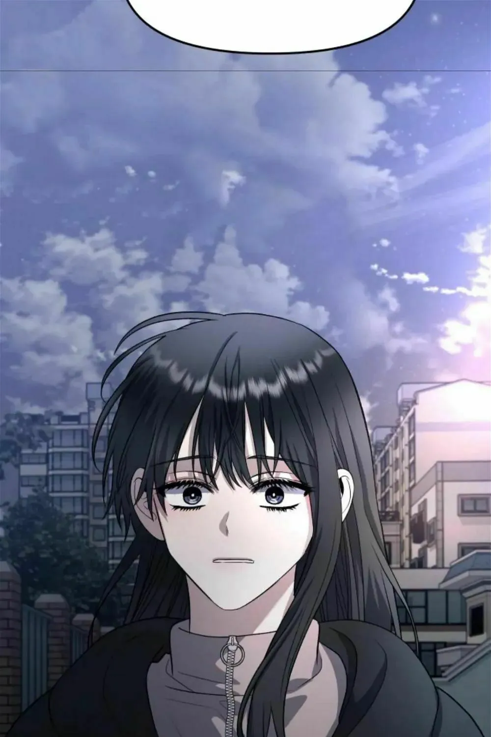 Read Dreaming Freedom chapter 90.5 image 43 on Lezhin