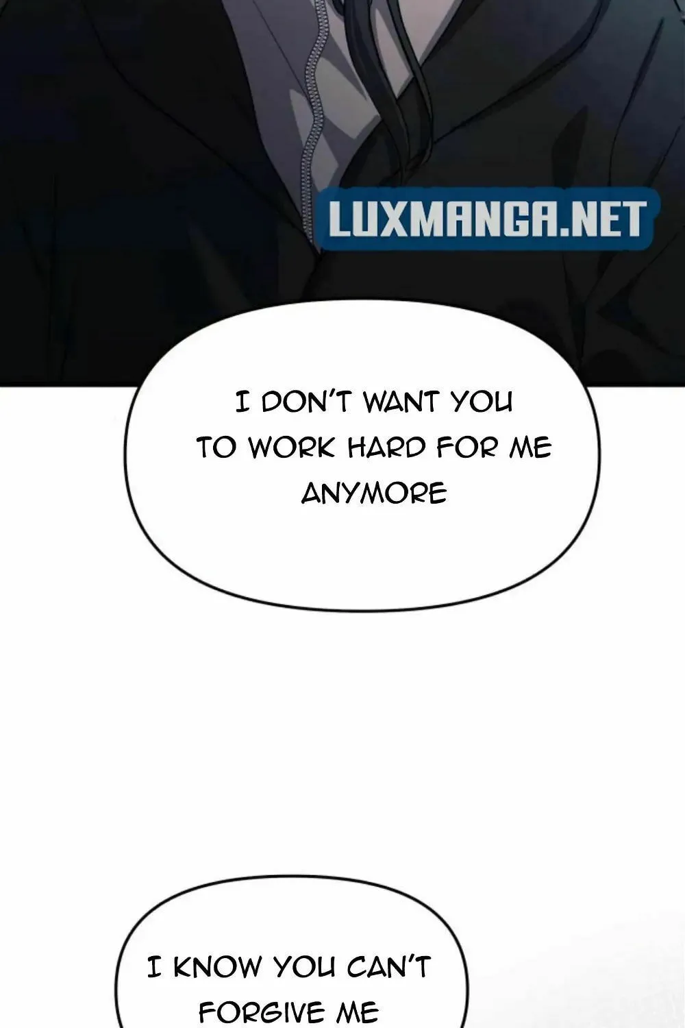 Read Dreaming Freedom chapter 90.5 image 44 on Lezhin
